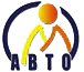 Association of Bhutanese Tour Operators (ABTO)