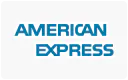 American Express